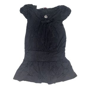 Floriane girls dress size 2